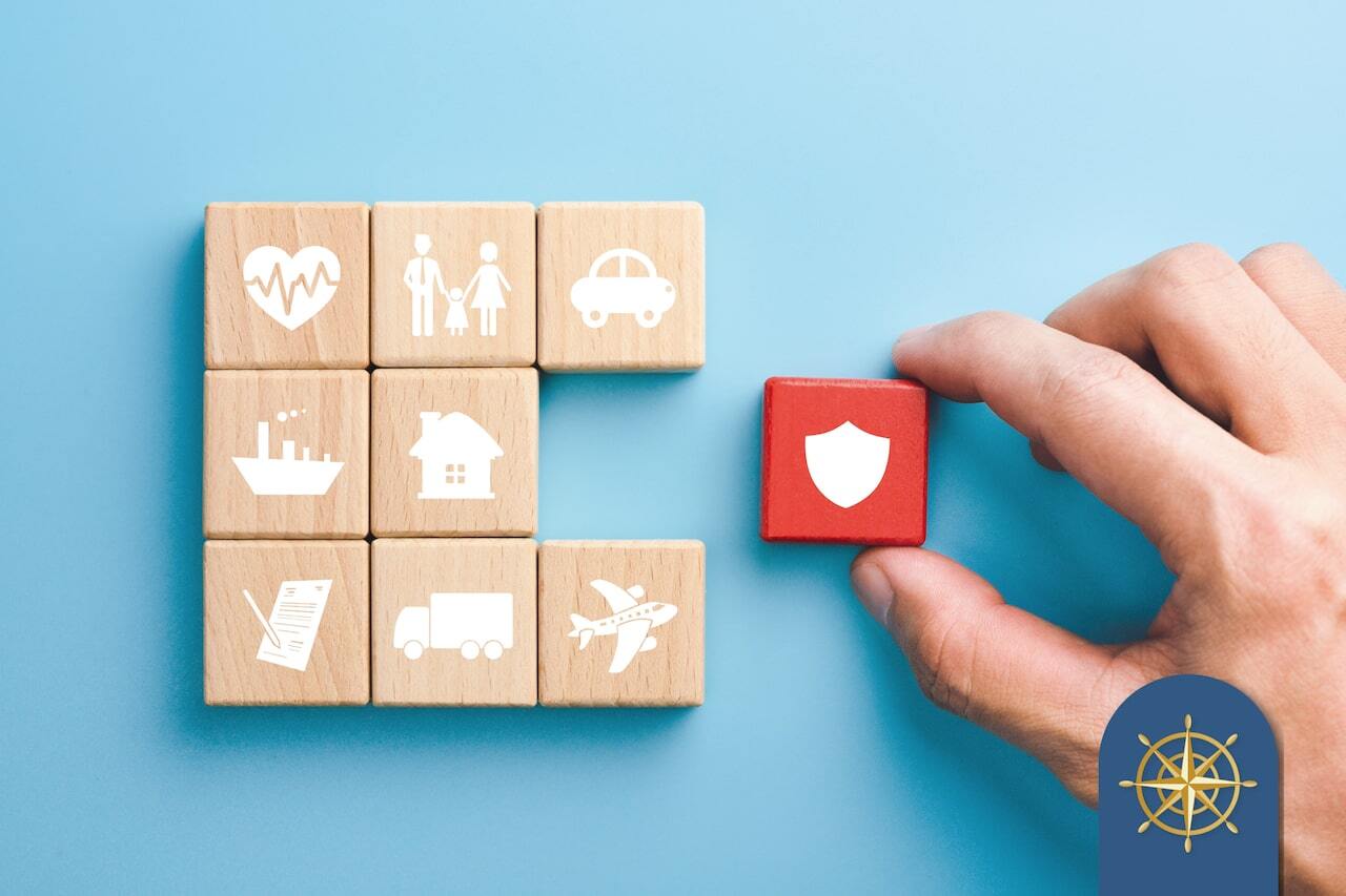 Discover the pivotal role of life insurance in estate planning, including strategic benefits for liquidity, tax efficiency, and wealth transfer.