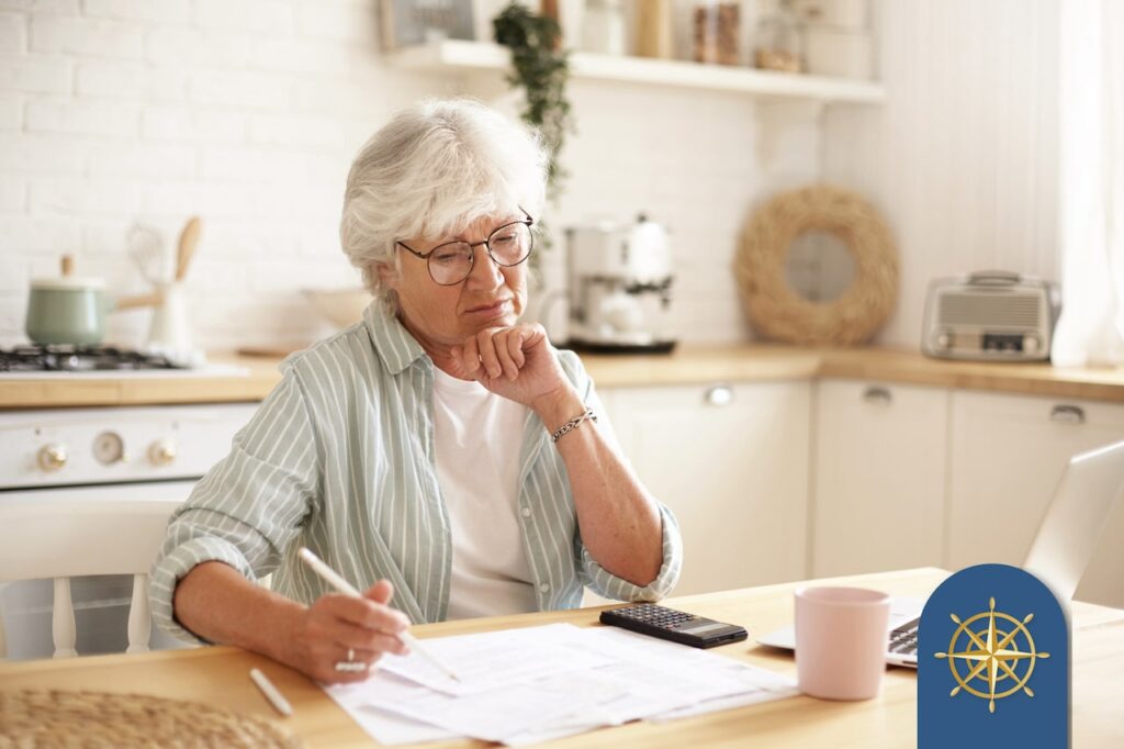 Discover tools to manage Social Security benefits taxation efficiently to maximize retirement income and minimize taxes.