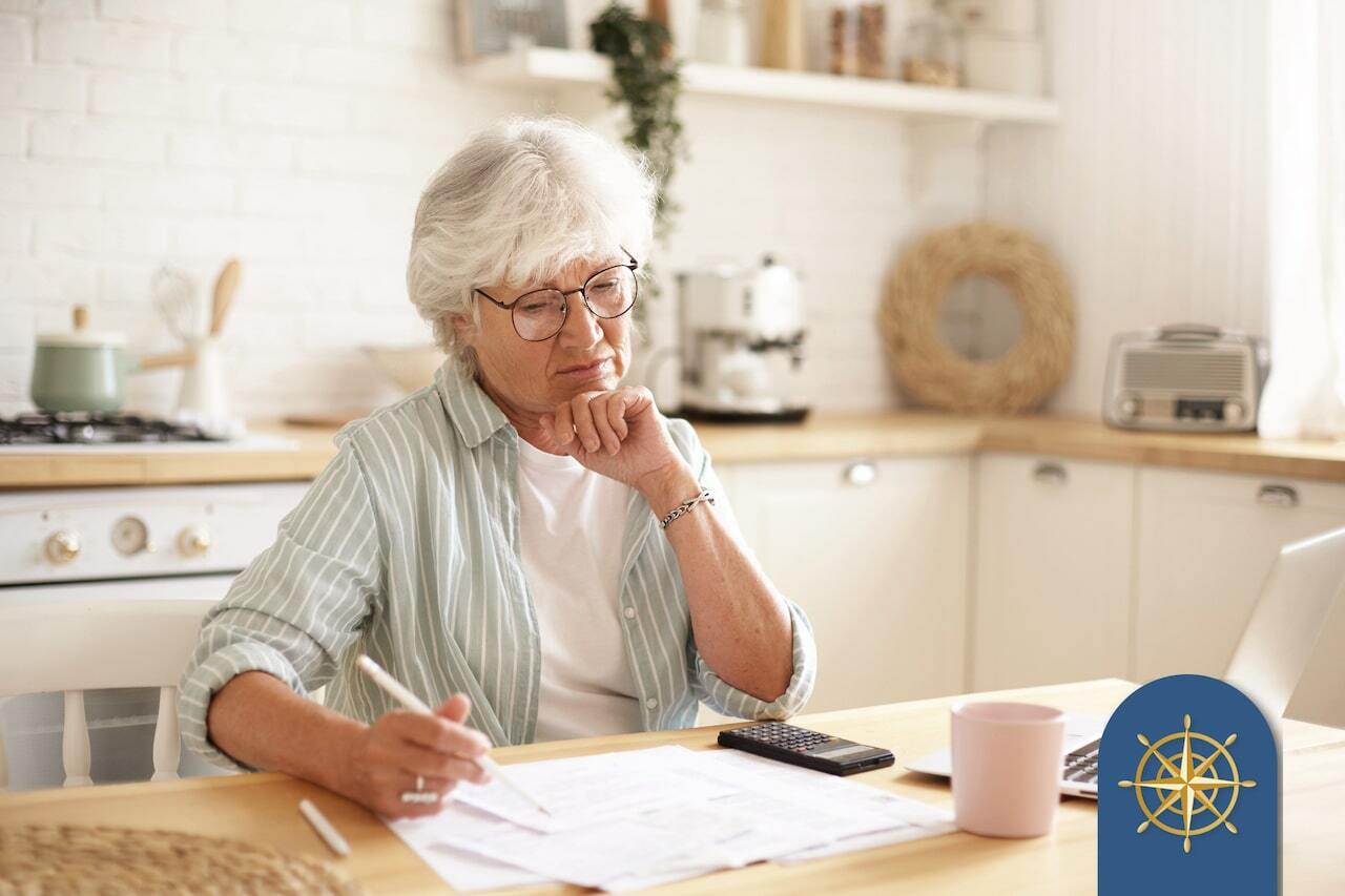 Discover tools to manage Social Security benefits taxation efficiently to maximize retirement income and minimize taxes.