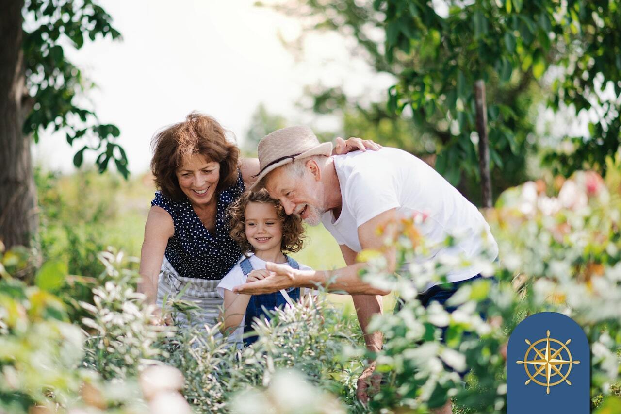 Learn how using trusts in estate planning may offer asset control, privacy, tax benefits, and allow for your wealth to be distributed as intended.
