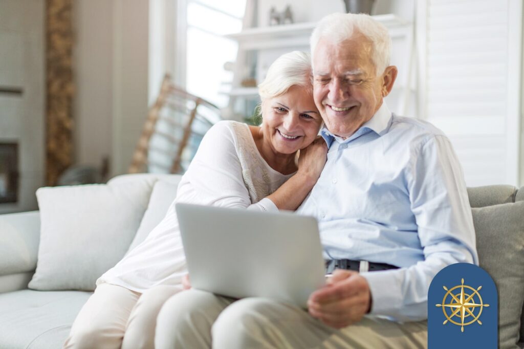 Discover factors to consider when choosing the right retirement community to match your lifestyle, well-being, and budget.