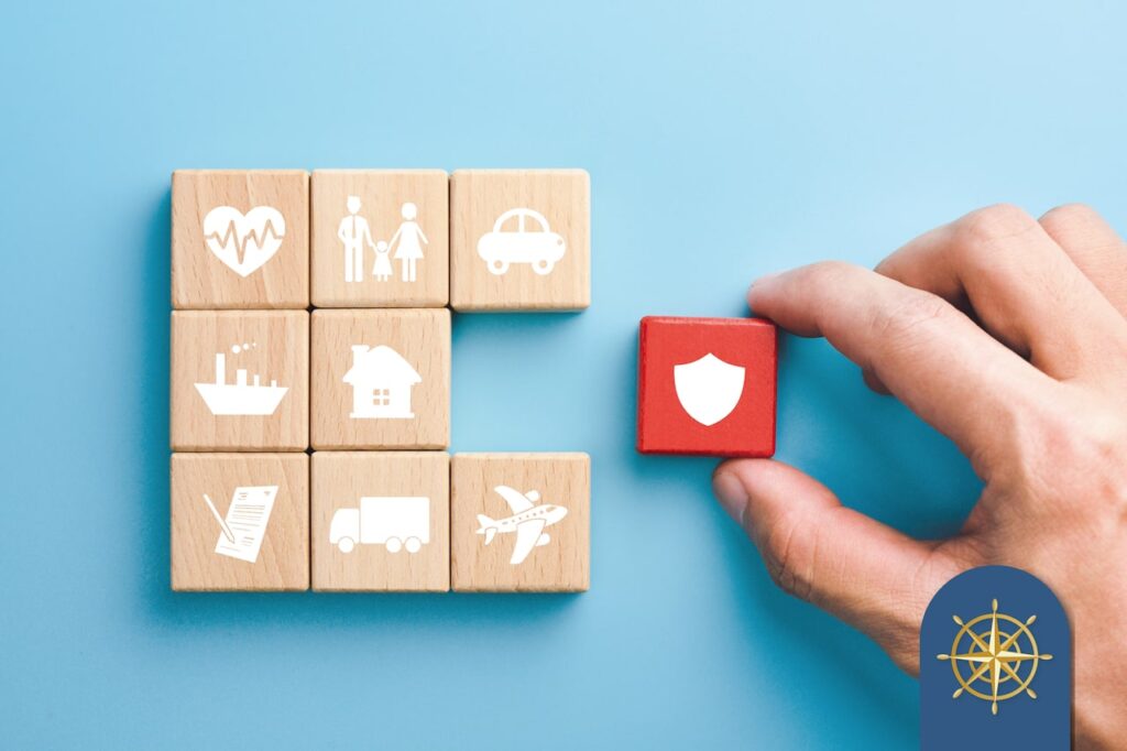 Discover the pivotal role of life insurance in estate planning, including strategic benefits for liquidity, tax efficiency, and wealth transfer.