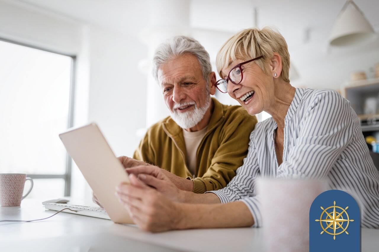 Optimizing Social Security benefits is one way to strengthen your retirement income plan and create greater financial stability for your future.