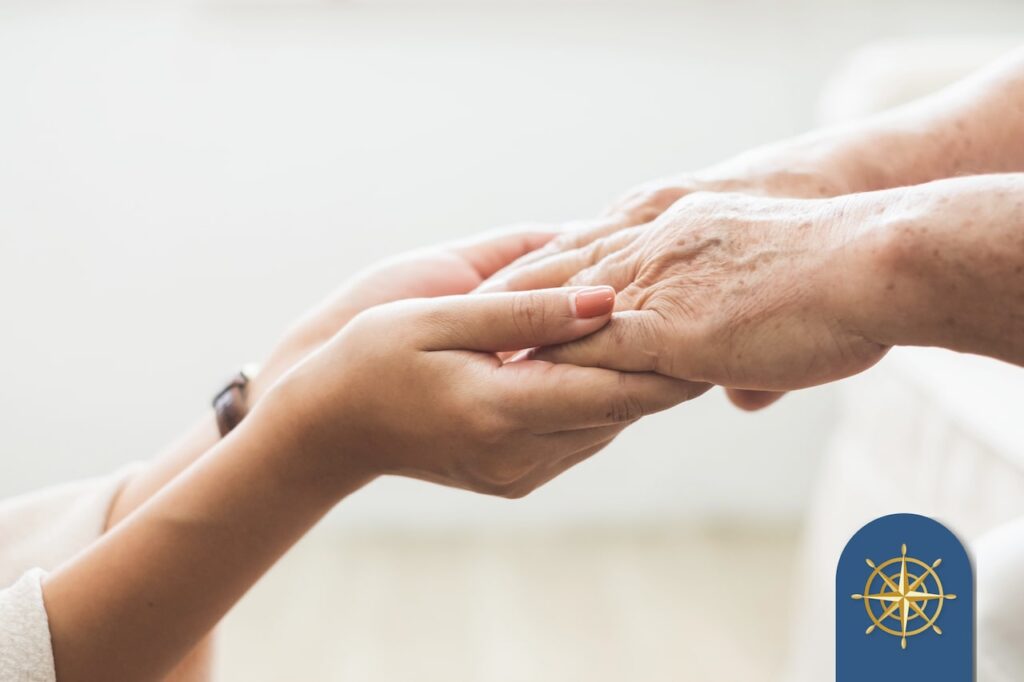 Explore how long-term care insurance may enhance your financial strategy by understanding its costs and benefits to make a well-informed decision.