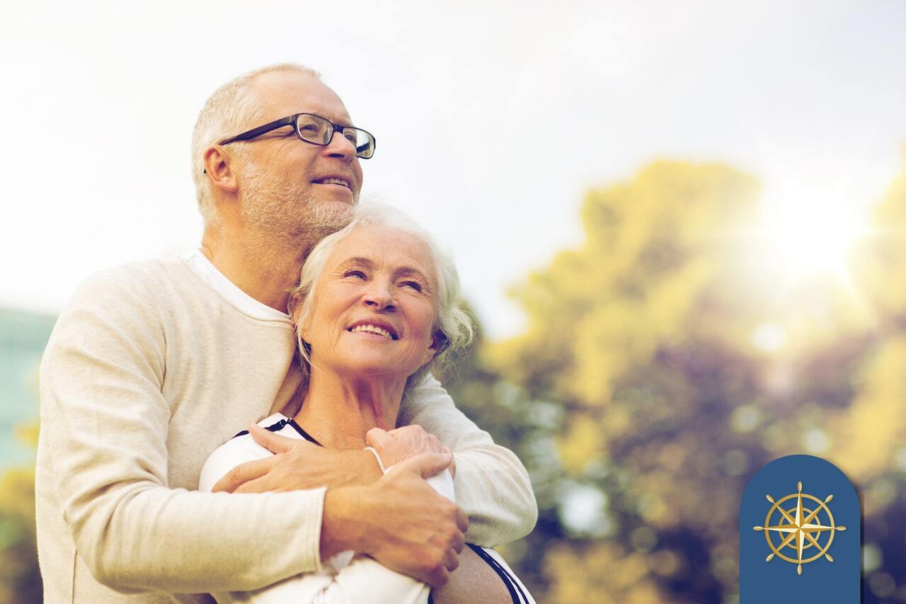 Discover whether deferred income annuities are the right tool for you in working to combat longevity risk that many retirees face.