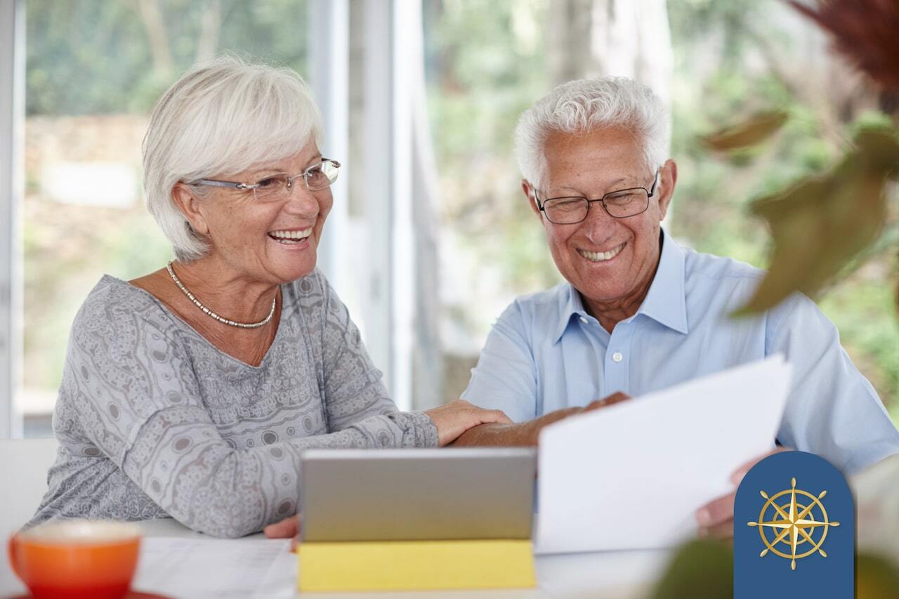 Discover tax-efficient income strategies for retirement and how they may support smarter withdrawal planning and reduced tax exposure.